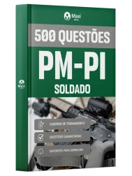 MX-056JH-26-CADERNO-PM-PI-SOLDADO-GAB-DIGITAL