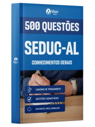 MX-057JH-26-CADERNO-SEDUC-AL-GERAL-GAB-DIGITAL