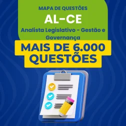 MAPA-QUESTOES-AL-CE-ANA-LEG-GES-GOV