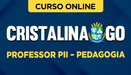 PREF-CRISTALINA-PROF-PED-CUR202602921