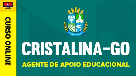 PREF-CRISTALINA-AG-AP-EDU-CUR202602922