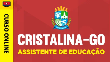 PREF-CRISTALINA-ASS-EDU-CUR202602923