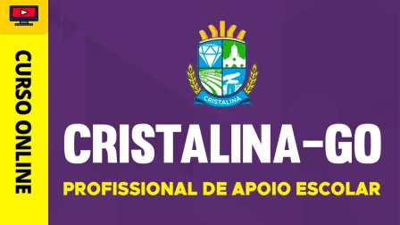 PREF-CRISTALINA-PROFIS-AP-ESC-CUR202602924