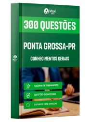 MX-058JH-26-CADERNO-PONTA-GROSSA-PR-GAB-DIGITAL