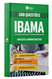 MX-122JN-25-CADERNO-IBAMA-AN-ADM-GAB-DIGITAL