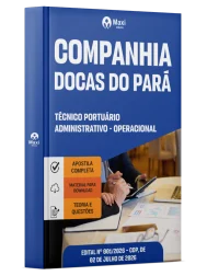 MX-059JL-26-CDP-PA-TEC-PORT-ADM-OPER-DIGITAL