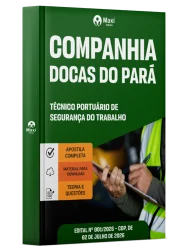MX-060JL-26-CDP-PA-TEC-PORT-SEG-TRAB-DIGITAL