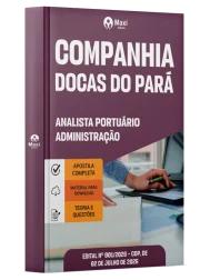 MX-061JL-26-CDP-PA-ANAL-PORT-ADM-DIGITAL