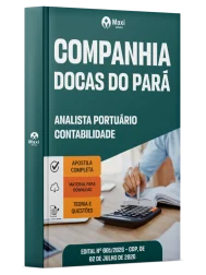 MX-062JL-26-CDP-PA-ANAL-PORT-CONT-DIGITAL