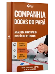 MX-063JL-26-CDP-PA-ANAL-PORT-GEST-PESS-DIGITAL