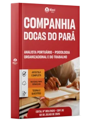 MX-064JL-26-CDP-PA-ANAL-PORT-PSIC-DIGITAL