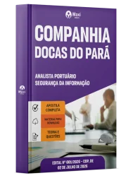 MX-065JL-26-CDP-PA-ANAL-PORT-SEG-INF-DIGITAL