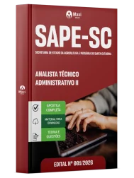 MX-066JL-26-SAPE-SC-ANAL-TEC-JUD-DIGITAL