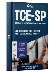 MX-068JL-26-TCE-SP-AUD-CONT-EXT-DIREITO-DIGITAL