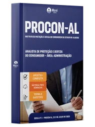 MX-070JL-26-PROCON-AL-ANAL-PDC-ADM-DIGITAL