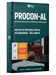 MX-071JL-26-PROCON-AL-ANAL-PDC-DIR-DIGITAL