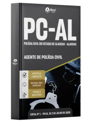 MX-072JL-26-PC-AL-AGENTE-DIGITAL