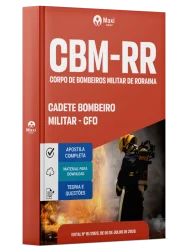 MX-074JL-26-CBM-RR-CADETE-CFO-DIGITAL