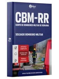 MX-075JL-26-CBM-RR-SOLDADO-DIGITAL