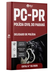 MX-076JL-26-PC-PR-DELEGADO-DIGITAL