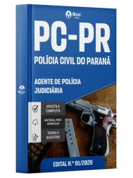 MX-077JL-26-PC-PR-AGENTE-POL-JUD-DIGITAL