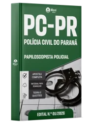MX-078JL-26-PC-PR-PAPILOSCOPISTA-DIGITAL