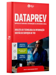 MX-081JL-26-DATAPREV-AN-TEC-GEST-SERV-TIC-DIGITAL