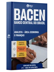 MX-082JL-26-PREP-BACEN-ANA-ECO-FIN-DIGITAL