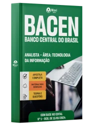 MX-083JL-26-PREP-BACEN-ANA-TEC-INF-DIGITAL