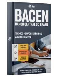 MX-084JL-26-PREP-BACEN-TEC-SUP-TEC-DIGITAL