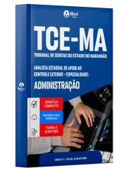 MX-085JL-26-TCE-MA-ANAL-ADM-DIGITAL