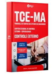MX-086JL-26-TCE-MA-AUDITOR-DIGITAL