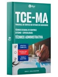 MX-087JL-26-TCE-MA-TEC-ADM-DIGITAL