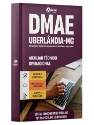 MX-088JL-26-DMAE-MG-AUX-TEC-OPER-DIGITAL
