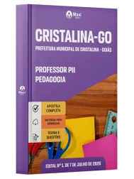 MX-097JL-26-CRISTALINA-GO-PROF-PII-PEDAG-DIGITAL
