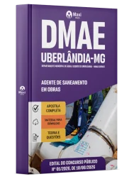 MX-089JL-26-DMAE-MG-AGENTE-SANEAMENTO-DIGITAL