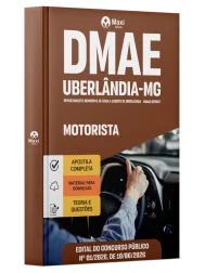 MX-090JL-26-DMAE-MG-MOTORISTA-DIGITAL