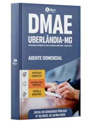 MX-091JL-26-DMAE-MG-AGENTE-COMERCIAL-DIGITAL