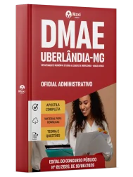 MX-092JL-26-DMAE-MG-OFICIAL-ADM-DIGITAL