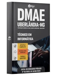 MX-093JL-26-DMAE-MG-TEC-INFORMATICA-DIGITAL