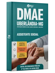 MX-094JL-26-DMAE-MG-ASSIST-SOCIAL-DIGITAL