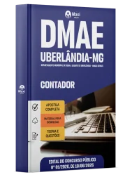 MX-095JL-26-DMAE-MG-CONTADOR-DIGITAL