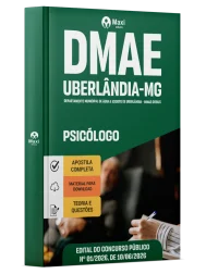 MX-096JL-26-DMAE-MG-PSICOLOGO-DIGITAL