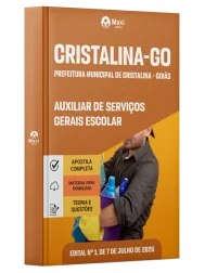 MX-098JL-26-CRISTALINA-GO-AUX-SERV-GE-ESC-DIGITAL