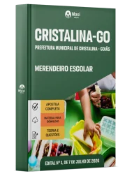 MX-099JL-26-CRISTALINA-GO-MERENDEIRO-DIGITAL