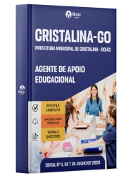 MX-100JL-26-CRISTALINA-GO-AGT-APO-EDUC-DIGITAL