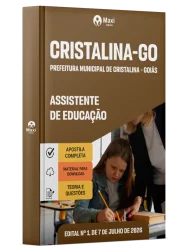 MX-101JL-26-CRISTALINA-GO-ASSIST-EDUC-DIGITAL