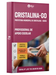 MX-102JL-26-CRISTALINA-GO-PROF-APOIO-ESC-DIGITAL