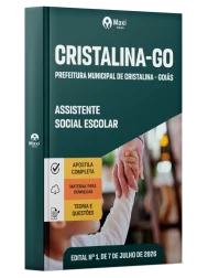 MX-103JL-26-CRISTALINA-GO-ASSIS-SOCIAL-ESC-DIGITAL