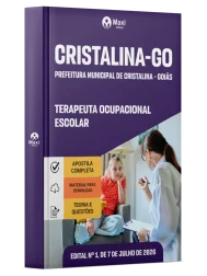 MX-104JL-26-CRISTALINA-GO-TERAP-OCUP-ESC-DIGITAL